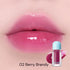 Juicy Berry Plumping Oil 02 Berry Brandy - WowSkin Romania